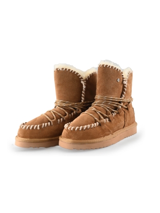  Warmbat Boots 245542
 [MAAT] 38
 