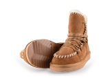 Warmbat Boots