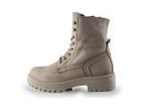 Nelson Veterboots