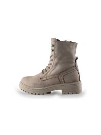  Nelson Veterboots 245544
 [MAAT] 37
 