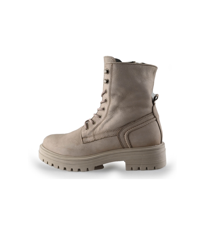 Nelson Veterboots