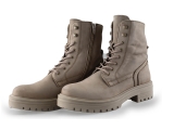 Nelson Veterboots