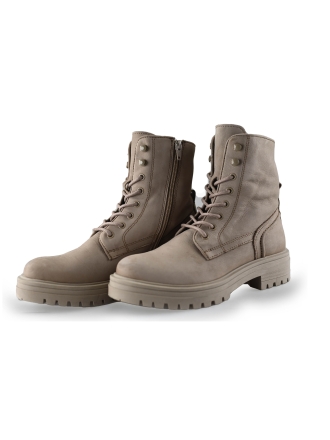  Nelson Veterboots 245544
 [MAAT] 37
 