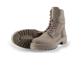 Nelson Veterboots