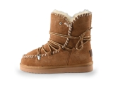 Warmbat Boots