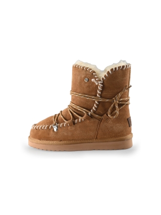  Warmbat Boots 245548
 [MAAT] 40
 
