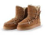 Warmbat Boots