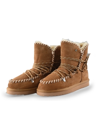  Warmbat Boots 245548
 [MAAT] 40
 