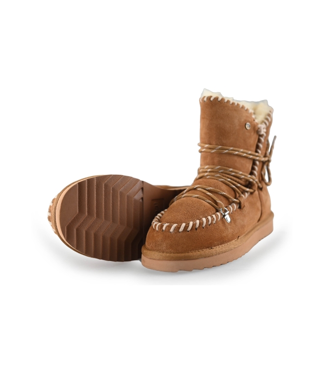 Warmbat Boots