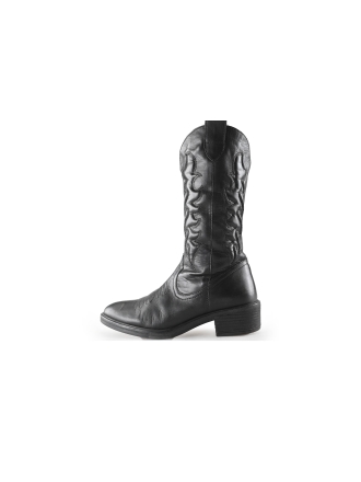  Nelson Cowboy Laarzen 245549
 [MAAT] 39
 