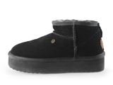Warmbat Boots