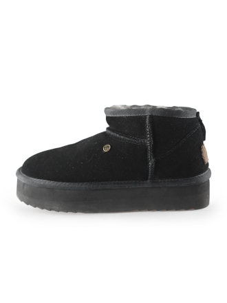  Warmbat Boots 245550
 [MAAT] 37
 