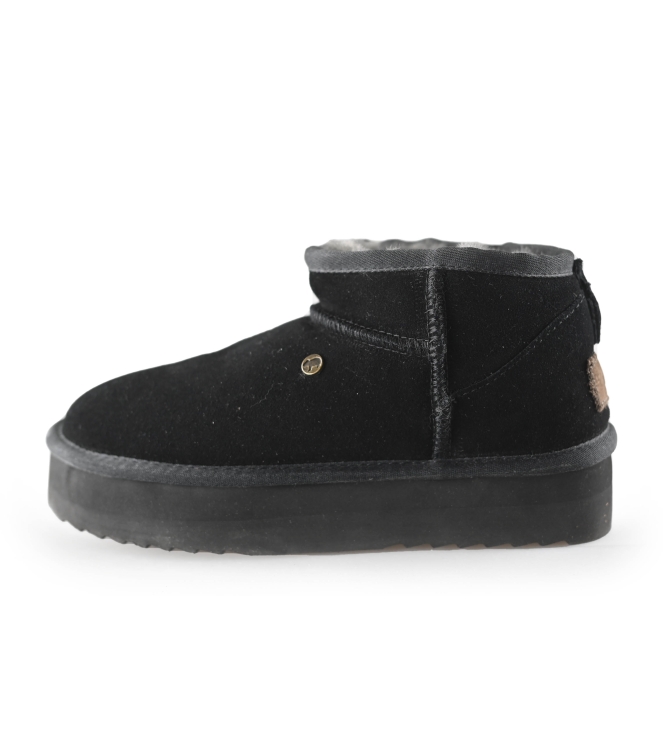 Warmbat Boots