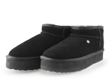 Warmbat Boots
