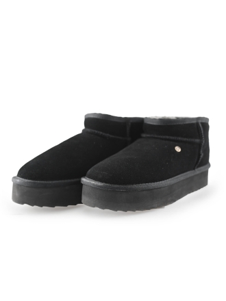  Warmbat Boots 245550
 [MAAT] 37
 