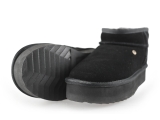 Warmbat Boots