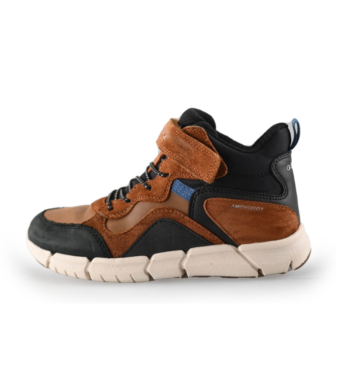 Geox Hoge Sneakers
