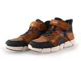 Geox Hoge Sneakers