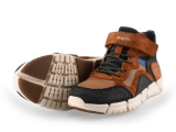 Geox Hoge Sneakers