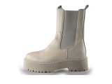 Nelson Chelsea Boots