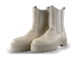Nelson Chelsea Boots
