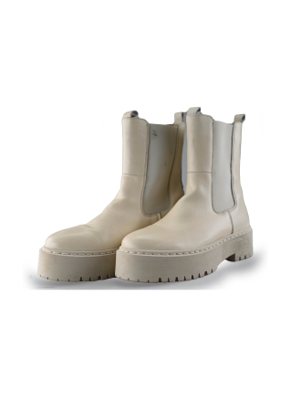  Nelson Chelsea Boots 245554
 [MAAT] 39
 