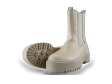 Nelson Chelsea Boots