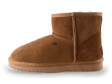 Warmbat Boots
