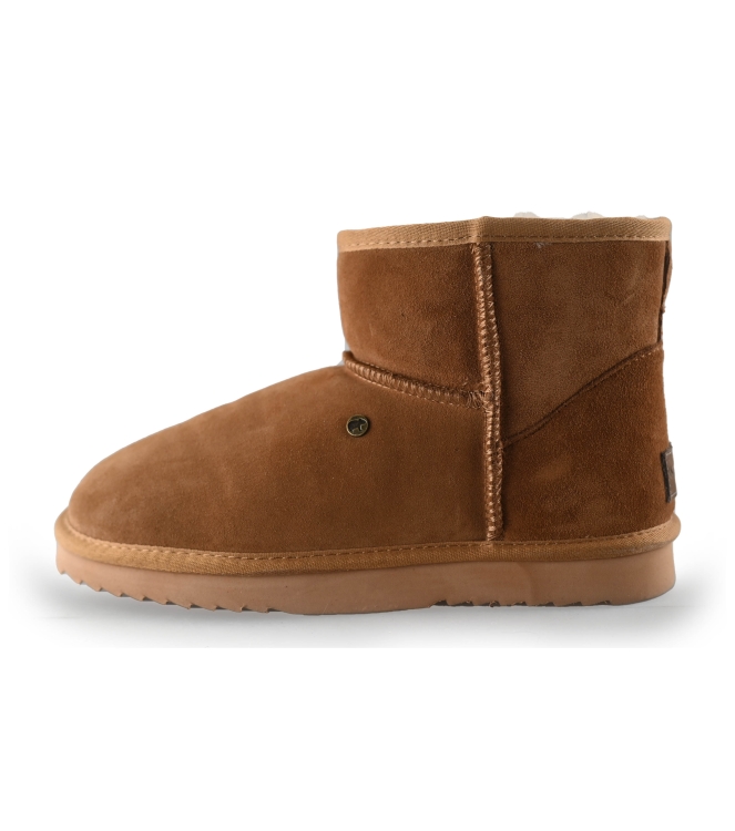Warmbat Boots