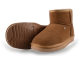 Warmbat Boots