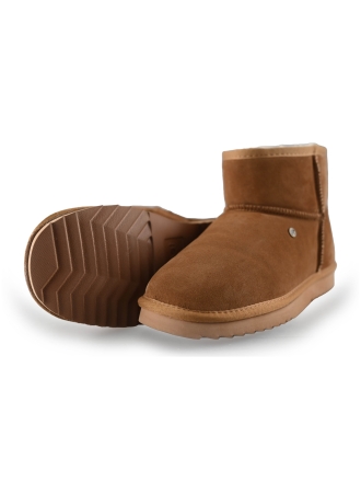  Warmbat Boots 245555
 [MAAT] 42
 