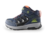 Skechers Hoge Sneakers