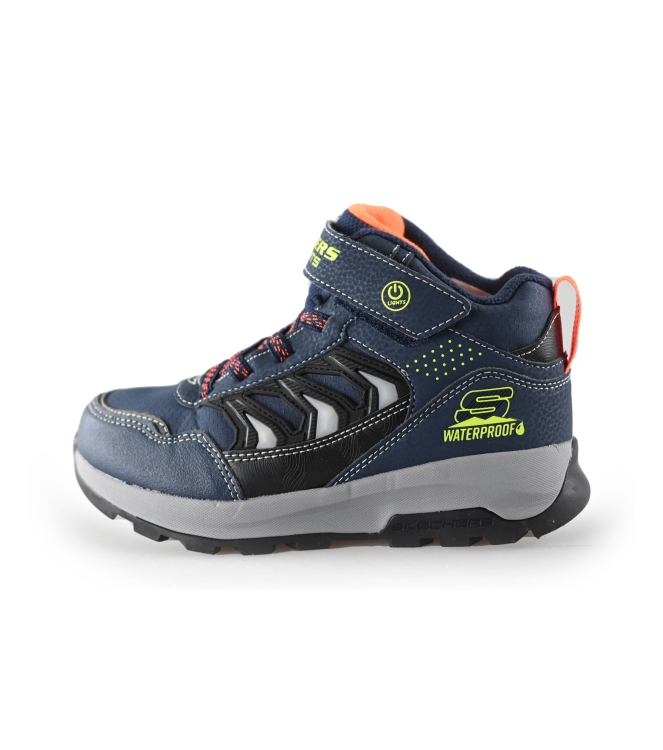 Skechers Hoge Sneakers