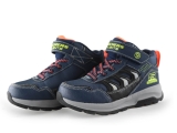 Skechers Hoge Sneakers