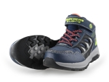 Skechers Hoge Sneakers