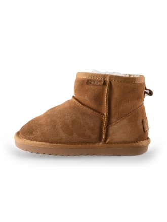  Vingino Boots 245557
 [MAAT] 33
 