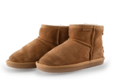 Vingino Boots