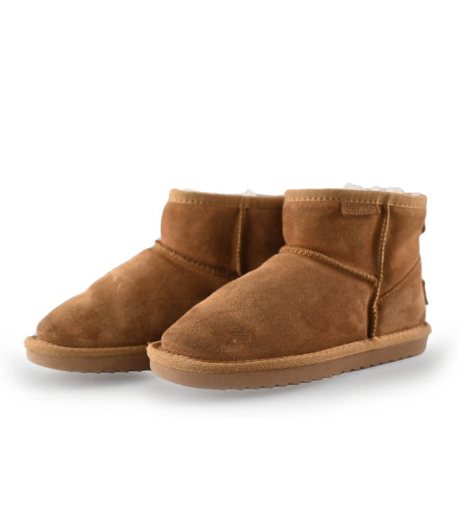 Vingino Boots