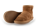Vingino Boots