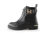 Mexx Biker Boots