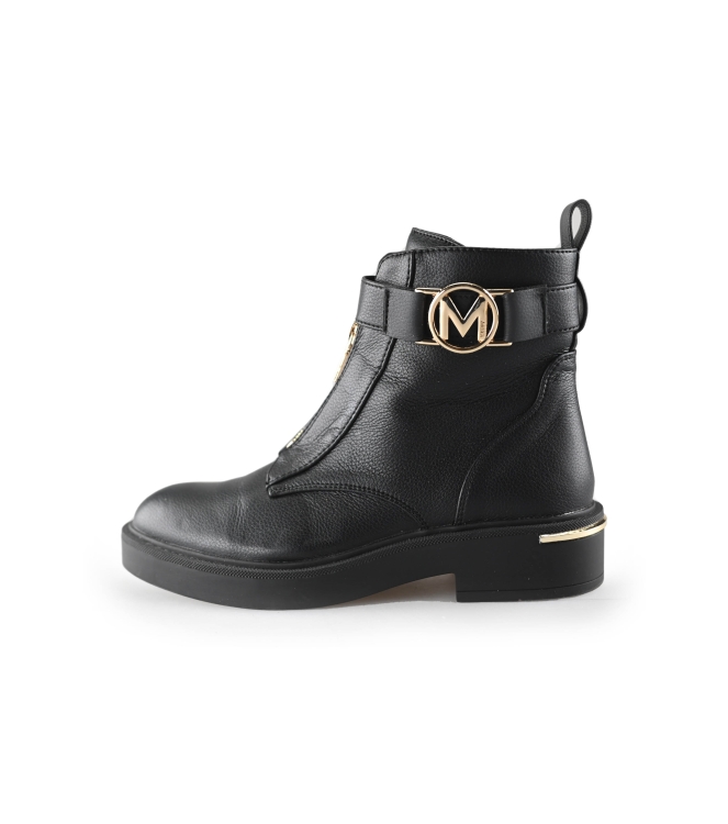 Mexx Biker Boots