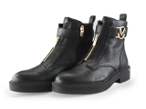 Mexx Biker Boots