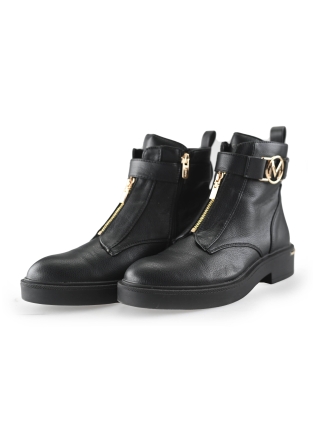  Mexx Biker Boots 245559
 [MAAT] 39
 