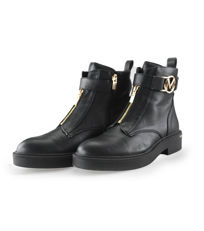 Mexx Biker Boots