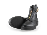 Mexx Biker Boots