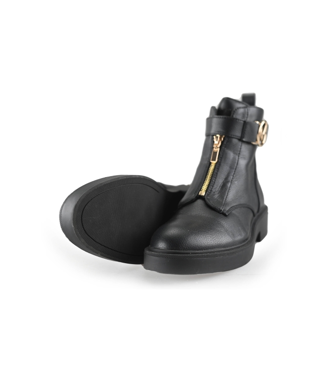 Mexx Biker Boots