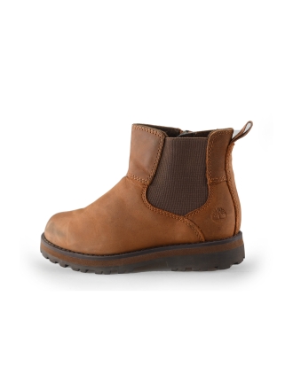  Timberland Chelsea Boots 245564
 [MAAT] 29
 