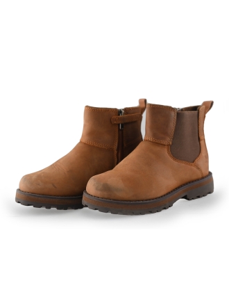 Timberland Chelsea Boots 245564
 [MAAT] 29
 