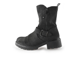 Dolcis Biker Boots
