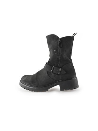  Dolcis Biker Boots 245566
 [MAAT] 39
 